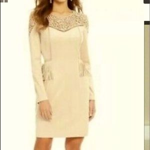 Gianni bini Dress